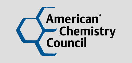 American Chemistry Council Approves Six New Members