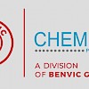 Benvic Group Acquires Chemres, a Specialty US Compounder Focused on High-Performance Polymer Compounds Primarily for the Medical Sector
